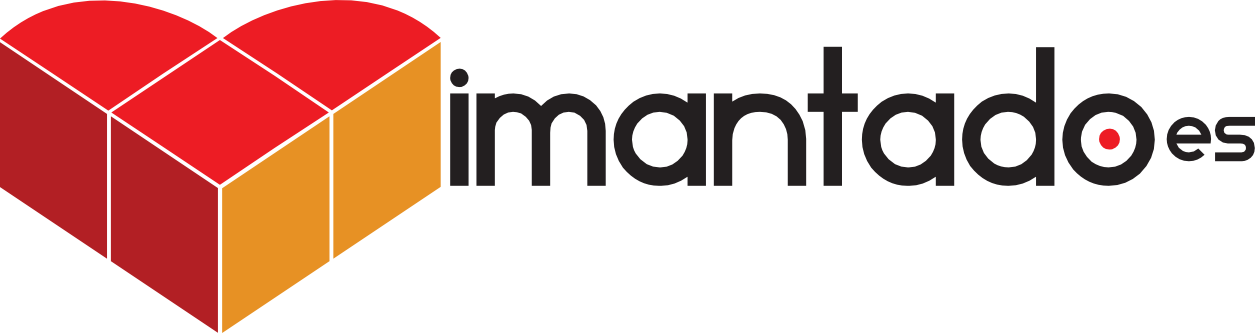imantado.es